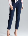 Women trousers model 130970 Lenitif