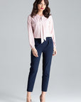 Women trousers model 130970 Lenitif