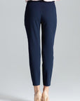 Women trousers model 130970 Lenitif