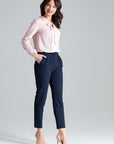 Women trousers model 130970 Lenitif