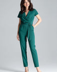 Suit model 130971 Lenitif