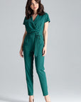 Suit model 130971 Lenitif