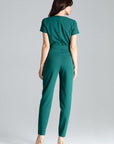 Suit model 130971 Lenitif