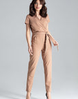 Suit model 130972 Lenitif