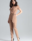 Suit model 130972 Lenitif