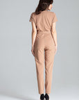 Suit model 130972 Lenitif