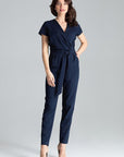 Suit model 130973 Lenitif