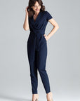 Suit model 130973 Lenitif