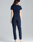 Suit model 130973 Lenitif