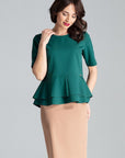 Blouse model 130974 Lenitif - Toi ‘n’ Moi Ltd