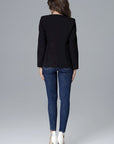 Jacket model 131229 Lenitif