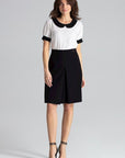 Blouse model 123543 Lenitif - Toi ‘n’ Moi Ltd