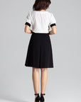 Blouse model 123543 Lenitif - Toi ‘n’ Moi Ltd