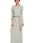 Daydress model 131535 Moe