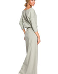 Daydress model 131535 Moe