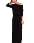 Daydress model 131538 Moe