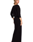 Daydress model 131538 Moe