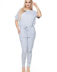 Suit model 131622 PeeKaBoo