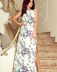 Daydress model 131673 Numoco