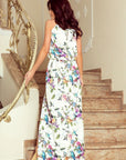Daydress model 131673 Numoco