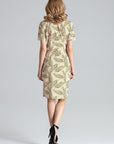 Daydress model 132460 Figl