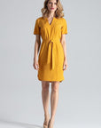 Daydress model 132461 Figl
