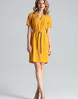 Daydress model 132461 Figl
