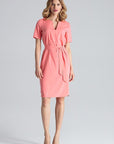 Daydress model 132462 Figl