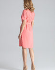 Daydress model 132462 Figl