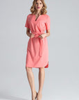 Daydress model 132462 Figl