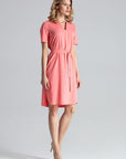 Daydress model 132462 Figl