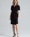 Daydress model 132463 Figl