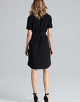 Daydress model 132463 Figl