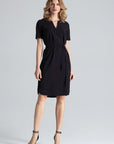 Daydress model 132463 Figl