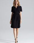 Daydress model 132463 Figl