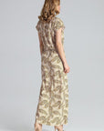 Daydress model 132464 Figl