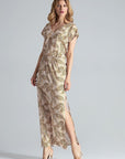 Daydress model 132464 Figl