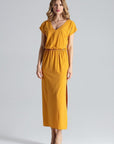 Daydress model 132465 Figl