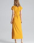 Daydress model 132465 Figl