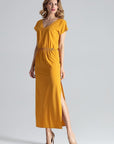 Daydress model 132465 Figl