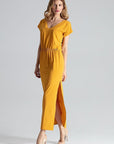 Daydress model 132465 Figl