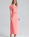 Daydress model 132466 Figl