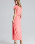 Daydress model 132466 Figl