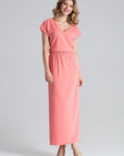 Daydress model 132466 Figl