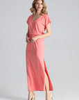 Daydress model 132466 Figl