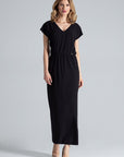 Daydress model 132467 Figl