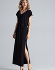 Daydress model 132467 Figl