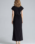 Daydress model 132467 Figl
