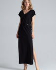 Daydress model 132467 Figl