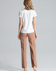 Blouse model 132476 Figl - Toi ‘n’ Moi Ltd